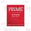 Preservativo Prime Texturado